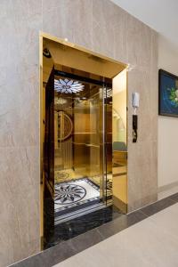 Romance Boutique Hotel Vũng Tàu