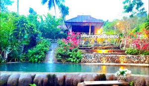 NonKan HomeStay นอนกาญจน์ โฮมสเตย์