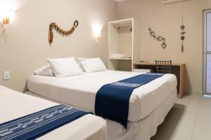 Isla Beach Hotel