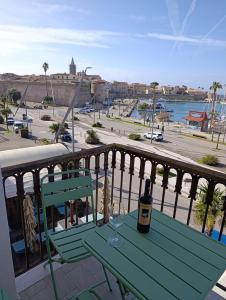 L'Aragosta Guesthouse img2