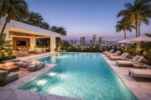 NovaStay Appartments