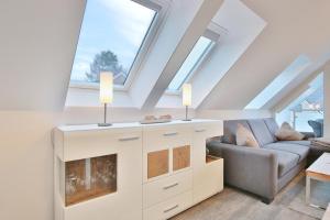 Ostseeglück Ostseeglueck