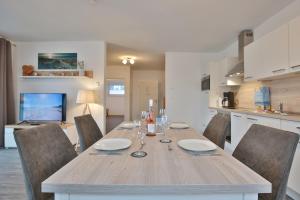 Ostseeglück Ostseeglueck