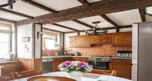 SmalandsgadeAPT PremiumCentralApt