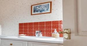 SmalandsgadeAPT PremiumCentralApt