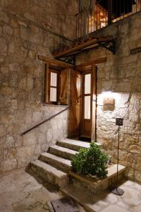 Elinn Traditional Suites - Kissos