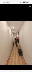 BaanNiraบ้านนิรา