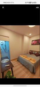 BaanNiraบ้านนิรา