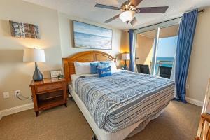 Newest Bahama Sands, Direct Oceanfront View, Pools