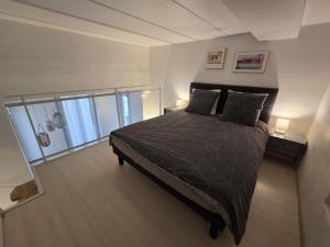 Carré dOr Star Loft