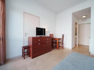 Saint Clair N112 ST2