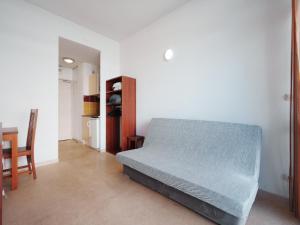 Saint Clair N112 ST2