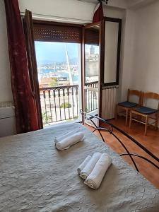 L'Aragosta Guesthouse img62