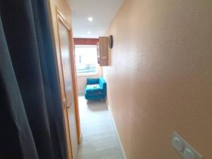 joli petit T2 proche Mer