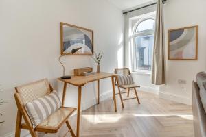 2 Bed in Mumbles oc-c28838