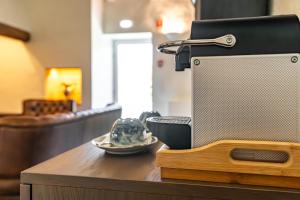 Boutique Hotel Casa da Brêa Viana do Castelo