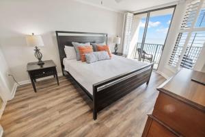 New Beach Club III, North Myrtle,Direct Oceanfront