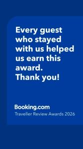 Slavonica mobile home