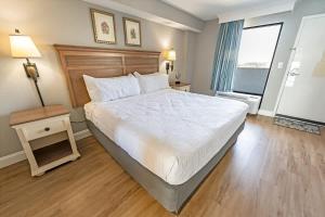 New Oceanfront Suite Caribbean Resort,Heated Pools