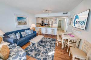 Baywatch Renovated, Unobstructed Oceanfront Views
