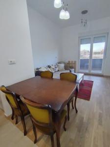 Apartman Gala Beograd