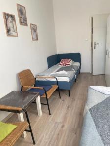 FRESCO Suite & Rooms