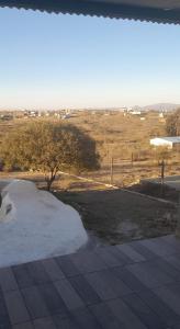 Casa Pileta Playa Tanti - Cabalango