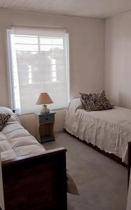 Casa Pileta Playa Tanti - Cabalango