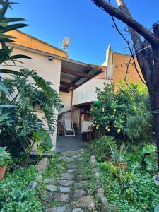 Casa Valeria Wellore img2