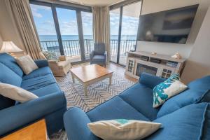 New, Private, Crescent Sands, Direct Oceanfront!