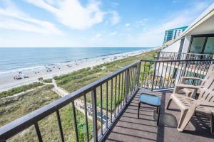 New, Private, Crescent Sands, Direct Oceanfront!