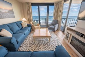 New, Private, Crescent Sands, Direct Oceanfront!