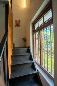 SRIPALI Homestay
