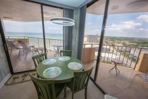 New, High Floor, Private, Maisons Sur Mer, Direct!