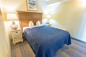 Spectacular Ocean View, Swimming Pools, 4th Floor