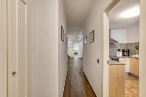 Maritim Central-Suites Deluxe