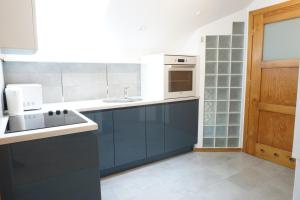 Home3city Wakacyjny Sopot