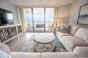 New, Oceanview Remodeled, Private Maisons Sur Mer!