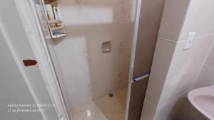 Casa a apenas 60 metros da praia - Bairro Nobre da Praia Grande