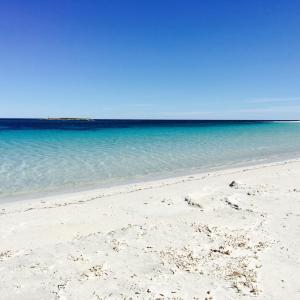 L'Anfiteatro 39 img13