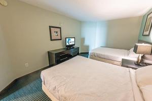 Modern Decor 1BR Direct Ocean Front Views,Jet Tub!