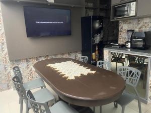 Morada Sol e Sal Style, comfort and close to the beach