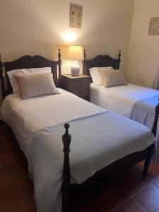 Quinta do Pomarinho - by RowdHouses