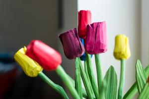 Apartament Na Staromiejskiej