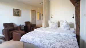 Haubarg-Ferienwohnung-F-18