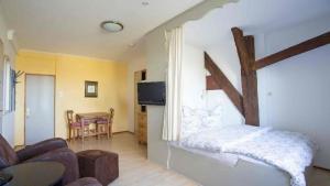 Haubarg-Ferienwohnung-F-18