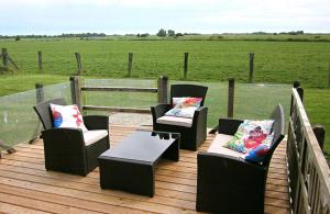 Haubarg-Ferienwohnung-F-18