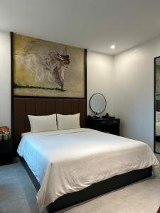 Nhật Tân Hotel-Vĩnh Ngọc 2