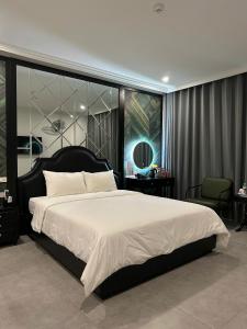 Nhật Tân Hotel-Vĩnh Ngọc 2