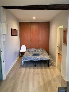 Studio dans lhypercentre de Limoges